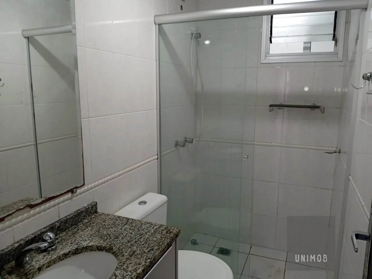3-bedroom apartment with separate kitchen and 1 parking — photo 8