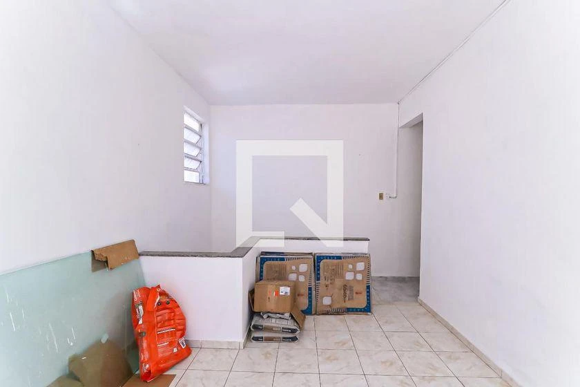 150 m² apartment with 2 bedrooms and an office — photo 24