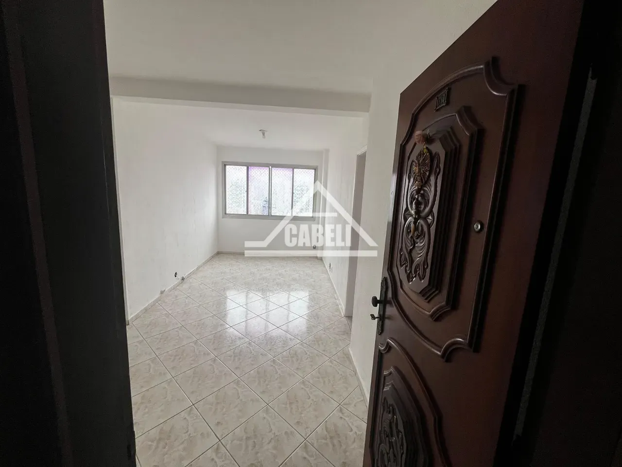 2-bedroom apartment in a building with a sauna — photo 7