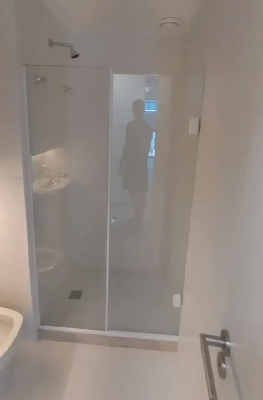 Apartamento de 83 m² com 2 quartos, 2 banheiros e vaga — photo 12