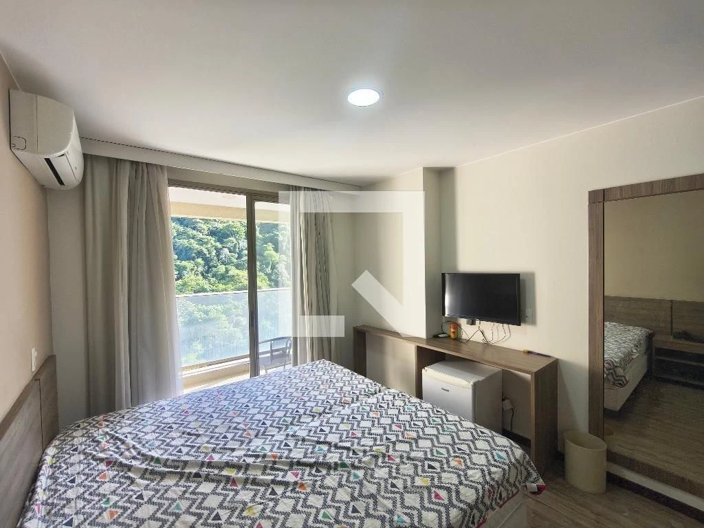 Apartamento para aluguel com 2 quartos e 2 suítes — photo 30