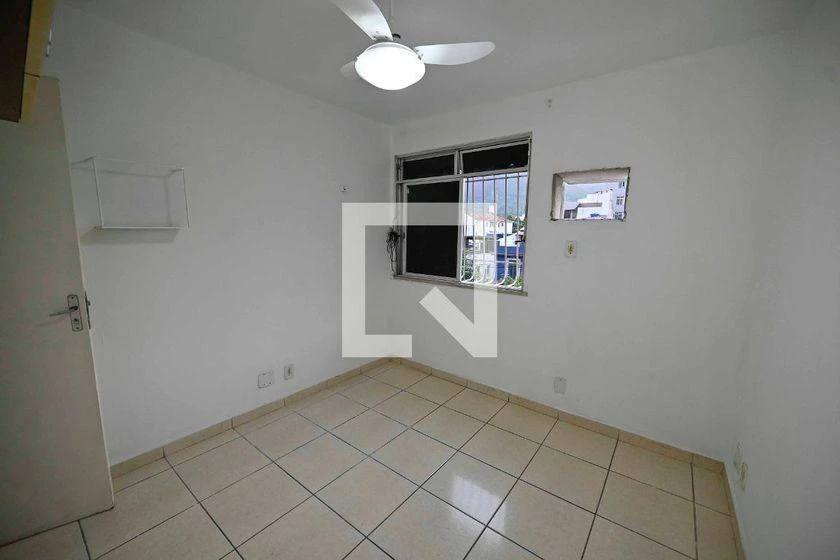 2 quartos e vista para as montanhas: apartamento de 72 m² — photo 9