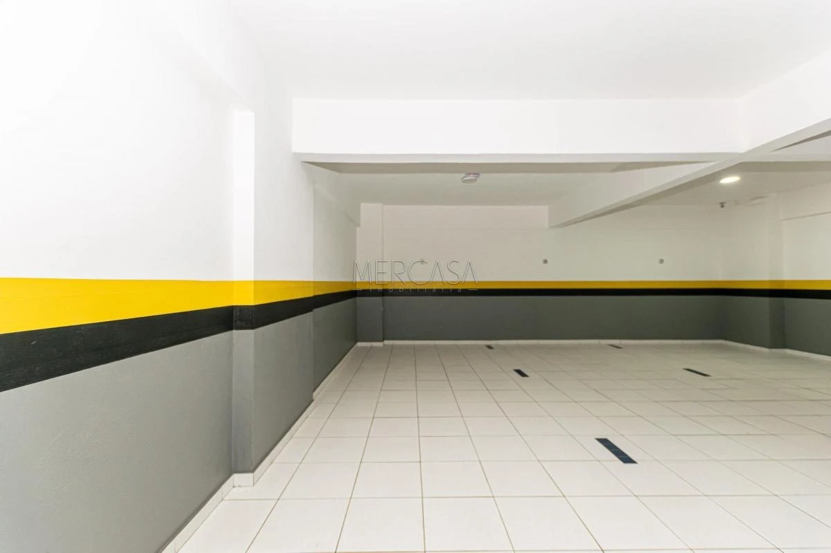 Washing machine in a 3-bedroom apartment, 84 m² — photo 39