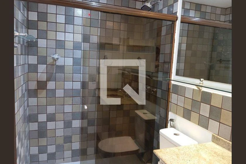 Квартира з 2 спальнями з ванною і балконом, 75 м² — photo 34