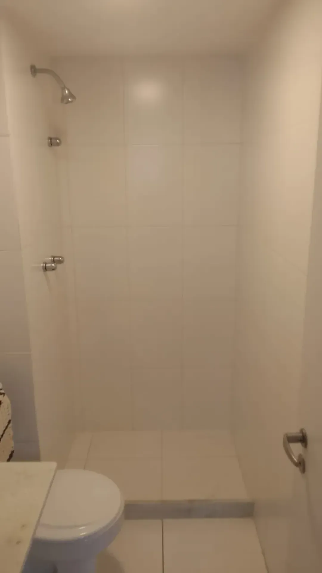 2-bedroom apartment in a building with a sauna — photo 4
