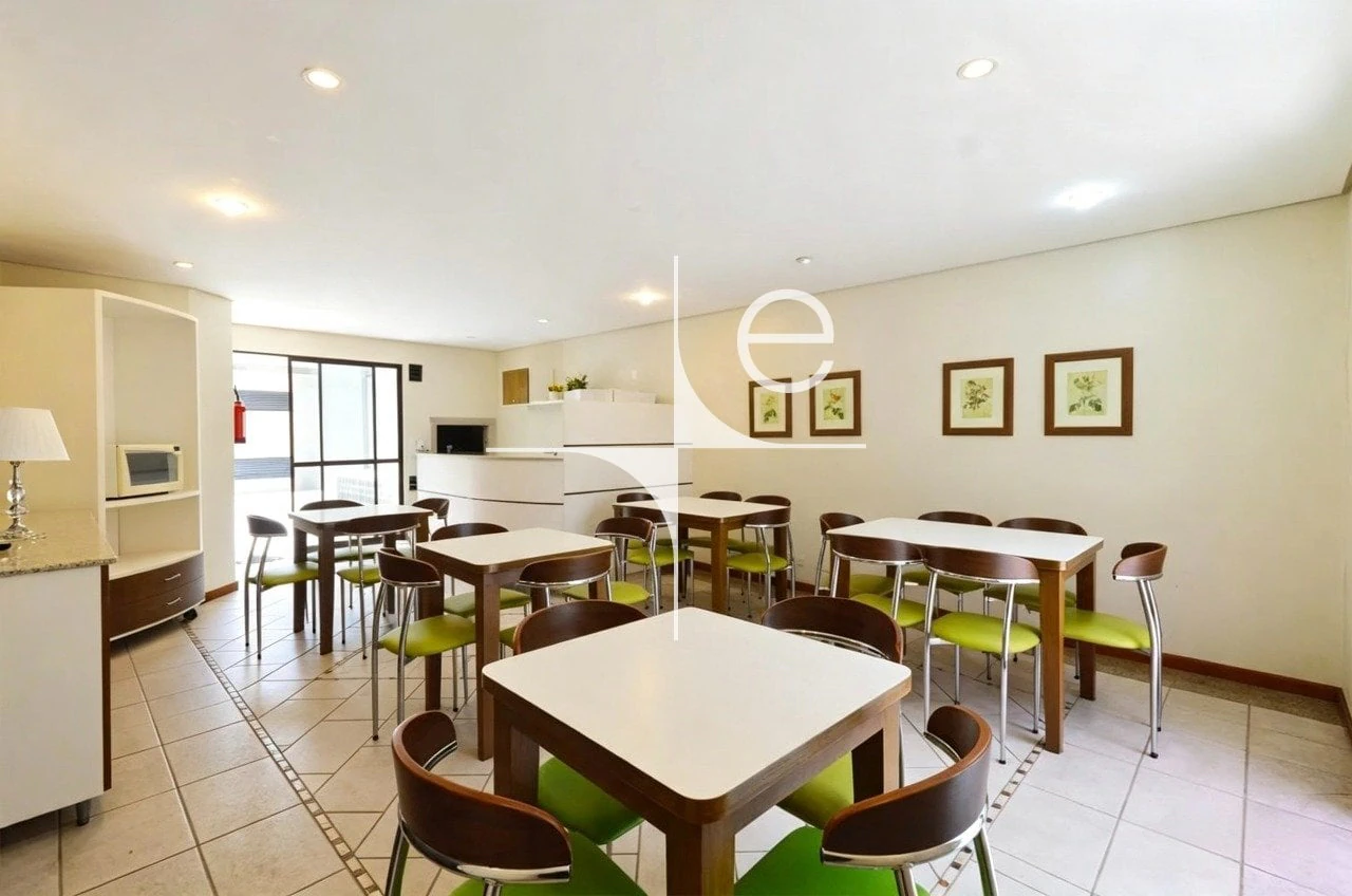 Apartamento de 3 dormitorios con suite y balcón, 81 m² — photo 14