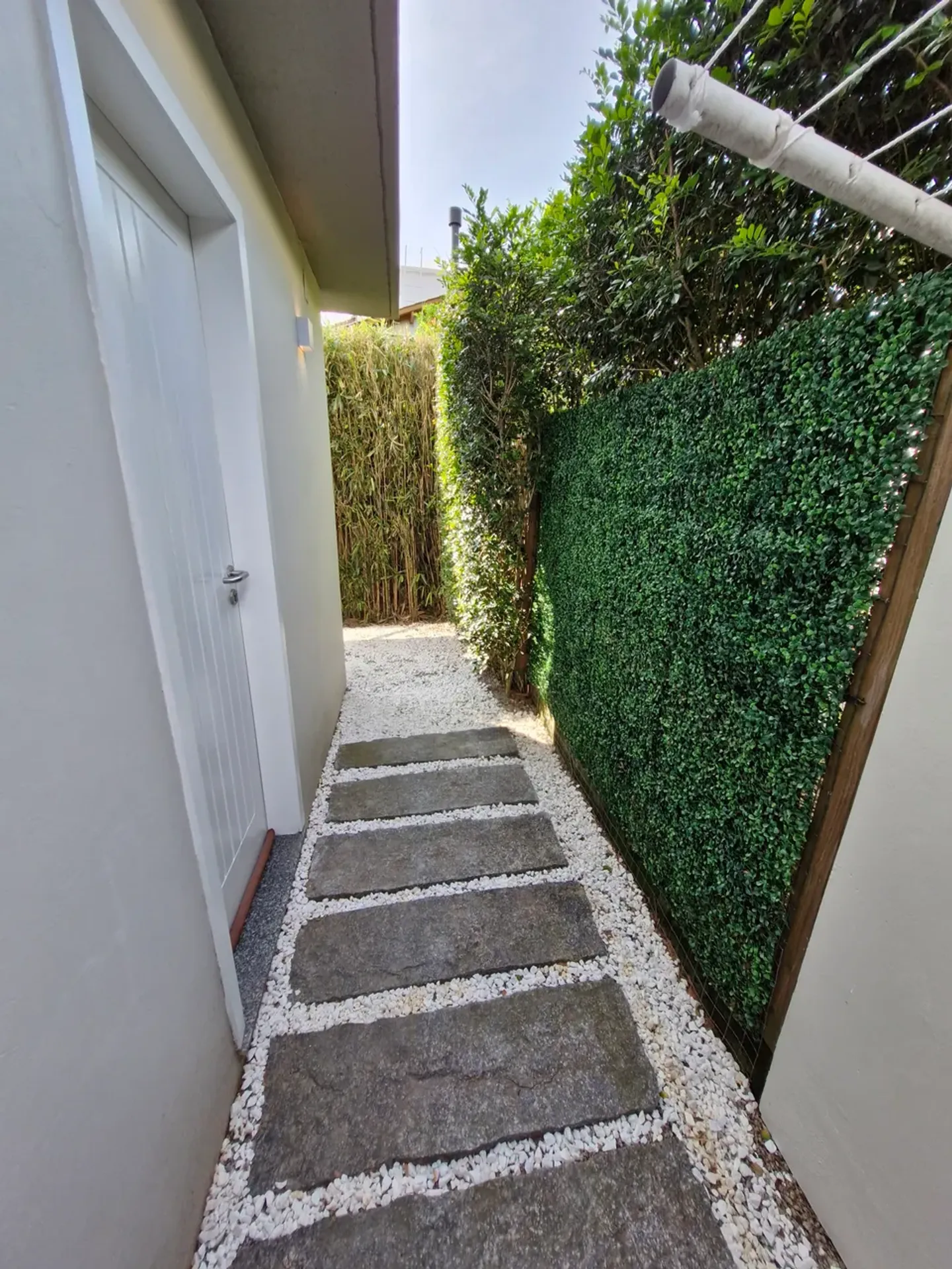 2-bedroom, 90 m² house in Florianópolis — photo 7
