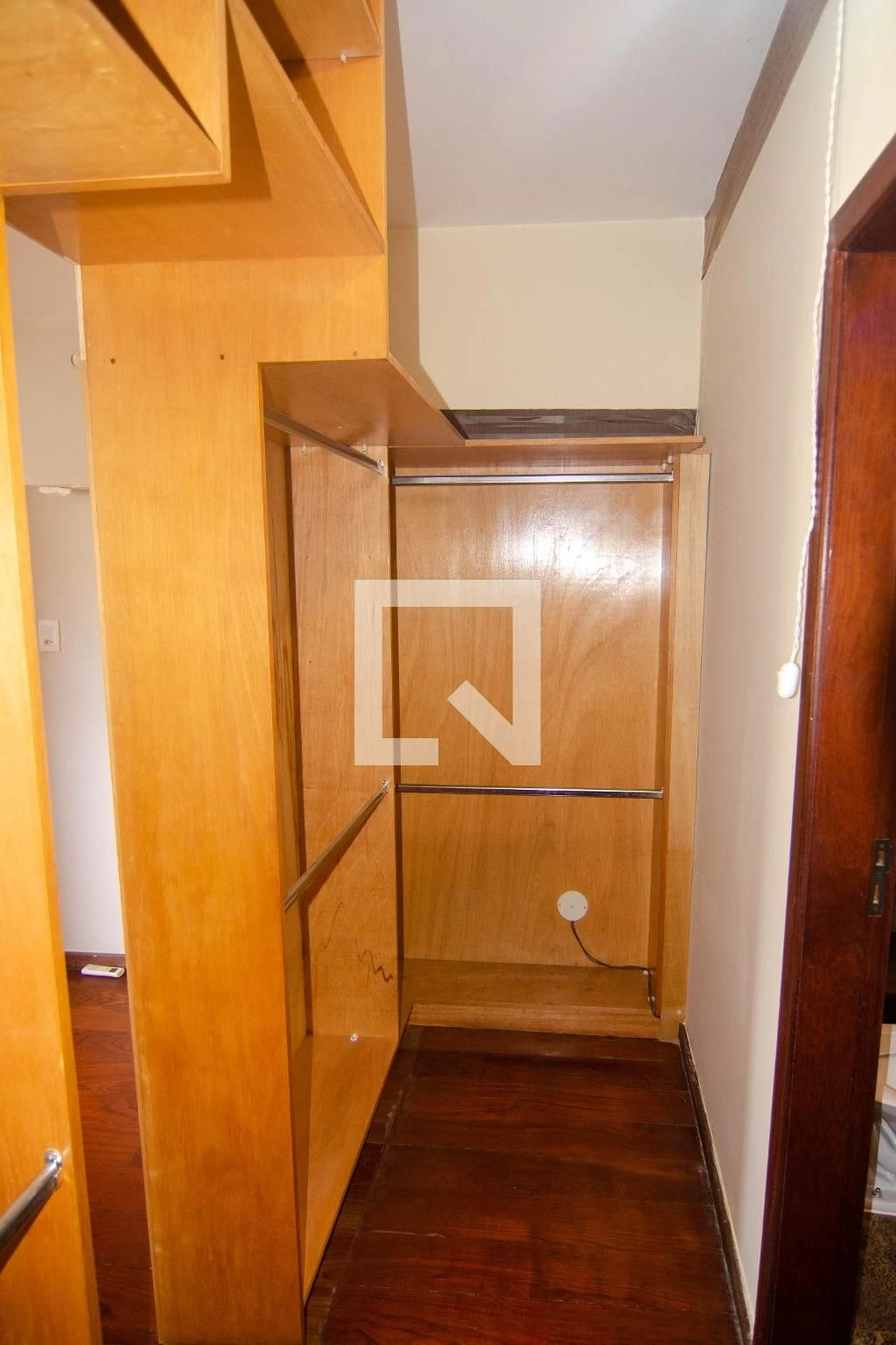 Apartamento sem mobília com 4 quartos e 4 banheiros — photo 9
