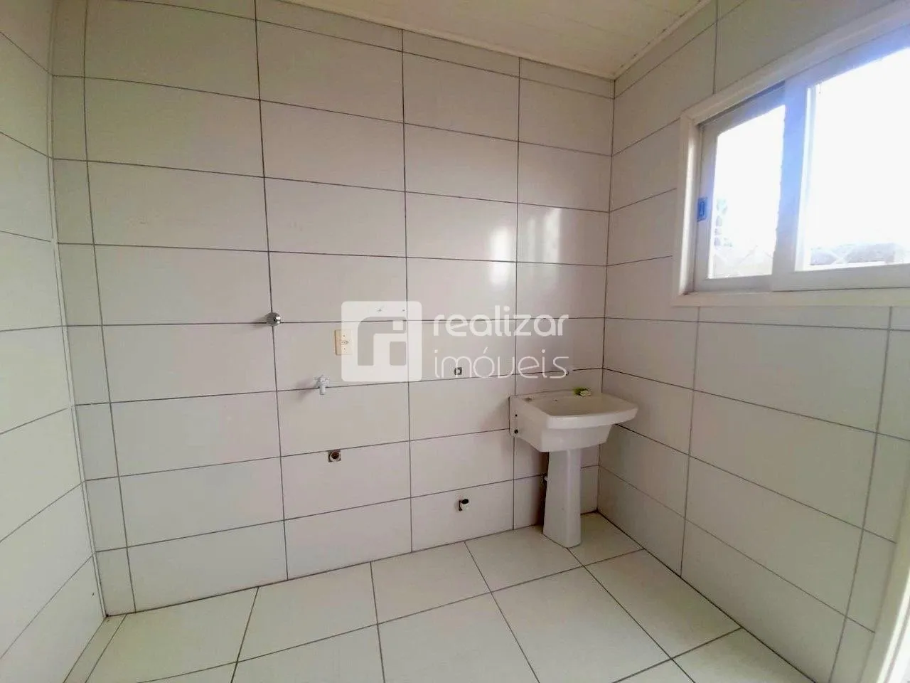 Casa com 2 quartos e jardim privativo — photo 15