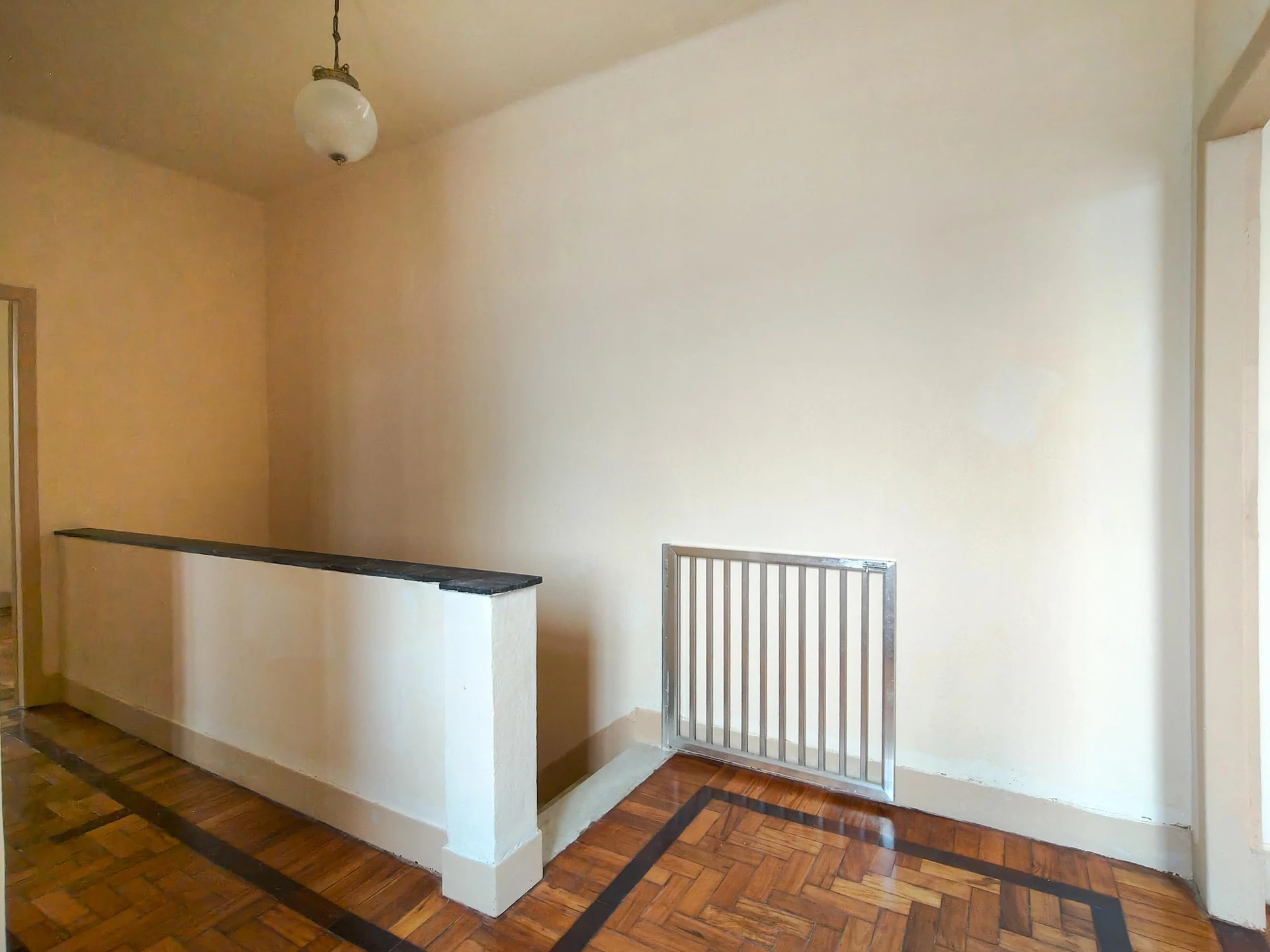 Квартира: 2 спальні, 84 м² — photo 43