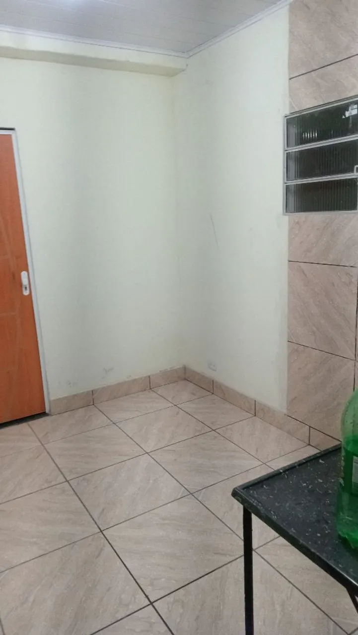 Unfurnished house with 1 bedroom and a closed kitchen — photo 5