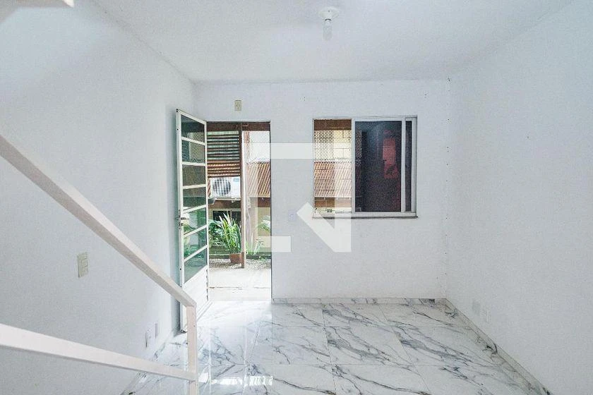 Condo house with 2 bedrooms and a 45 m² yard — photo 20
