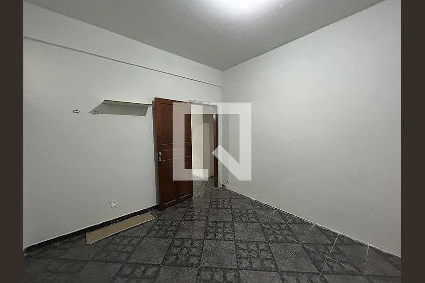 2-bedroom apartment, 1 with its own bathroom, 80 m² — photo 15