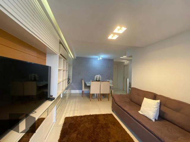 2 quartos e vista para a água: apartamento de 92 m² — photo 13