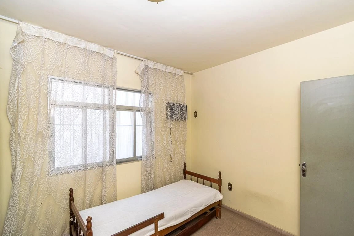 Casa mobiliada com 3 quartos e 3 banheiros, aceita pets — photo 34