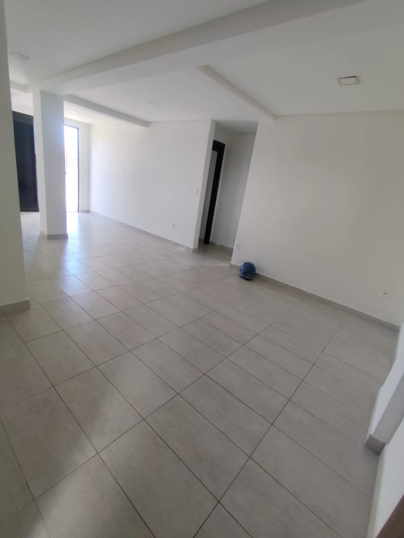 Квартира 123 м², 2 спальни, Жуан-Песоа