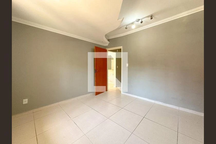 Apartamento en alquiler con 2 dormitorios y 75 m² — photo 21