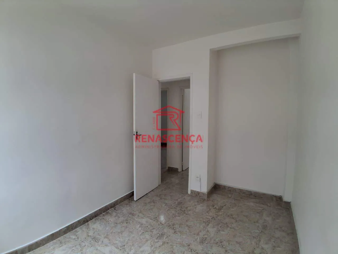 4-bedroom apartment, 59 m² — photo 12