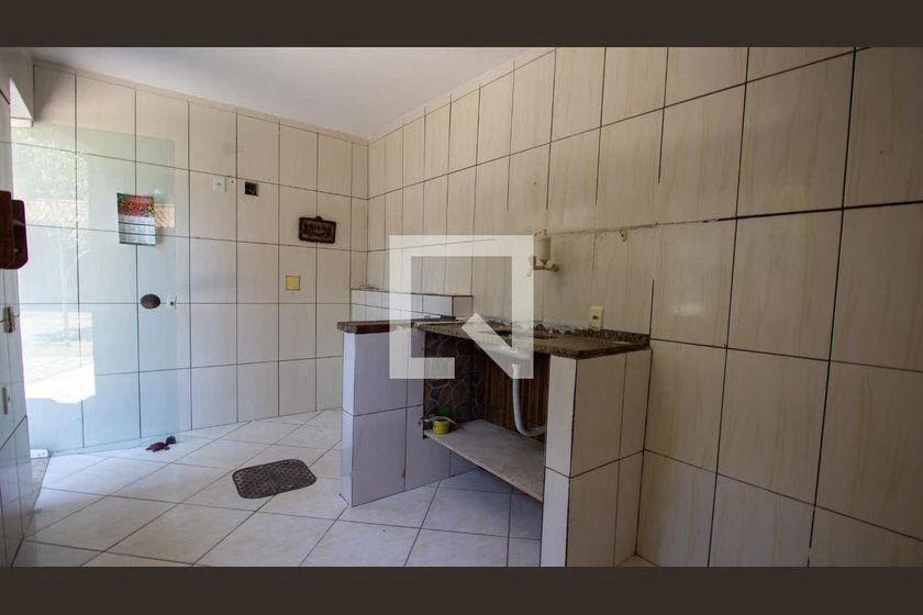 Casa de 3 quartos com closet — photo 41