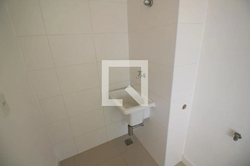 Apartment, 82 m², with floor-to-ceiling windows — photo 47