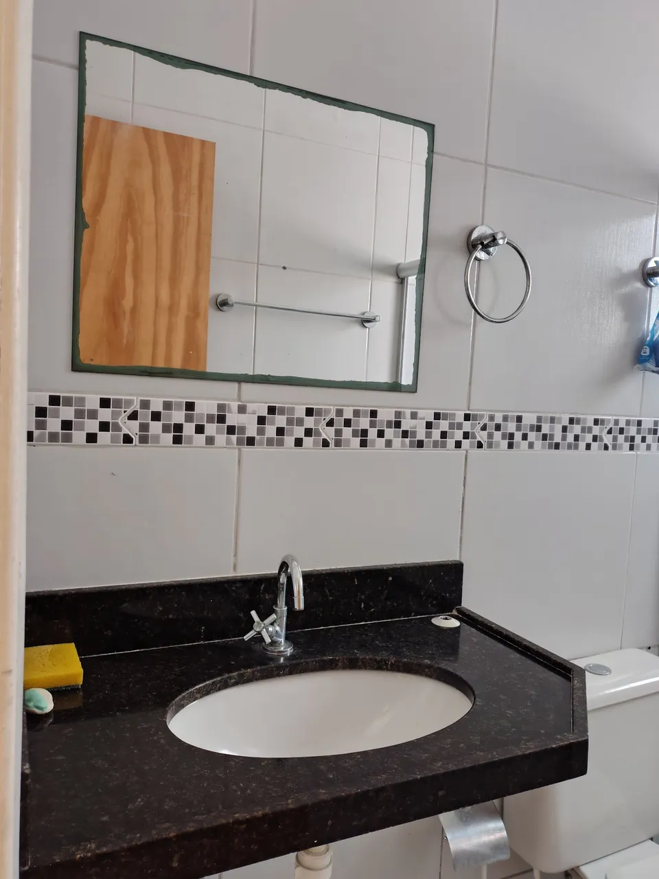 2-bedroom, 75 m² apartment in João Pessoa — photo 2