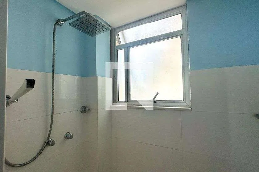 Apartment for rent with 100 m², 2 bedrooms — photo 18