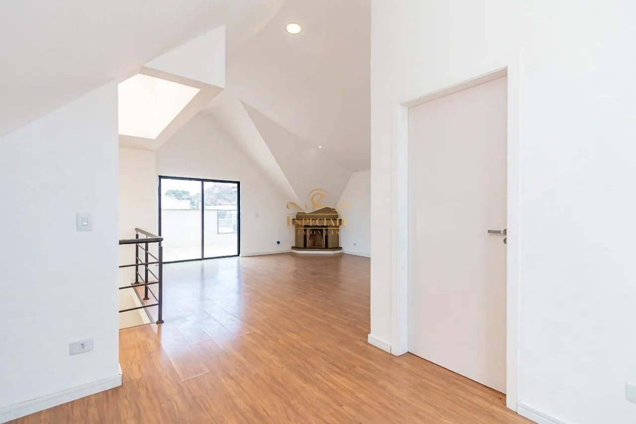 Будинок на 5 спалень з приватним BBQ і 314 м² — photo 48
