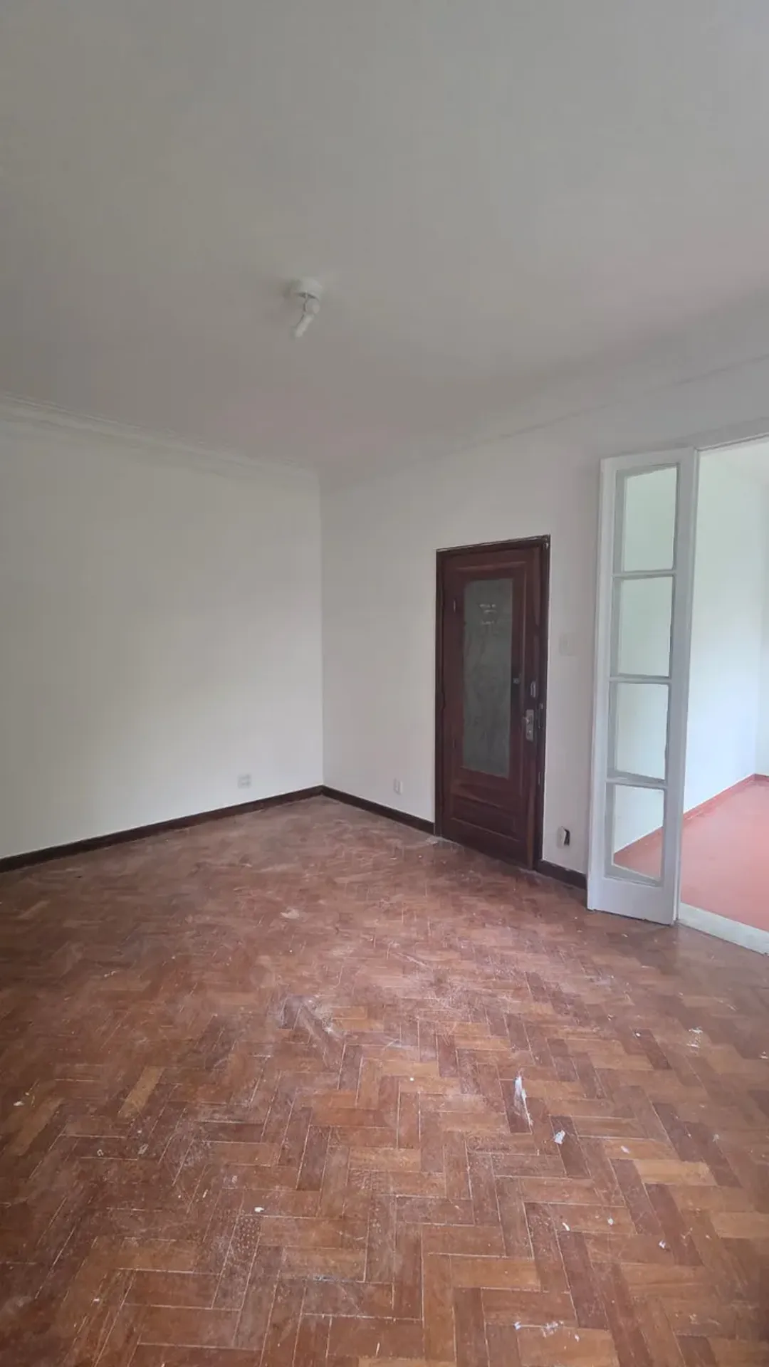 Rental apartment with 3 bedrooms and 80 m² — photo 9