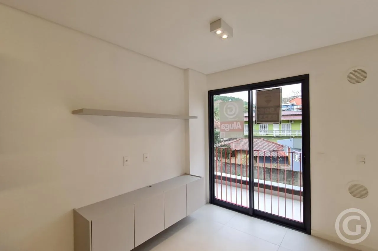 Квартира 37 м² з 1 місцем паркування та суїтом — photo 11