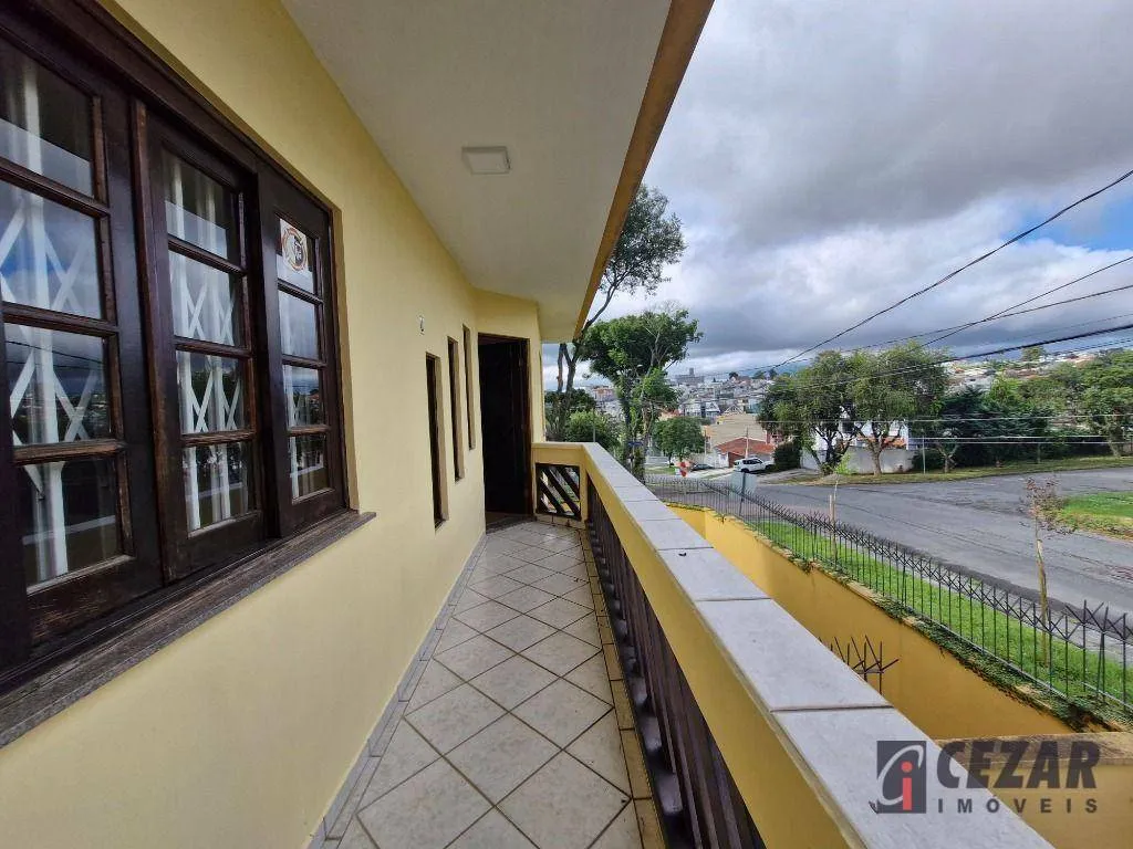 House, 183 m², with a bathtub — photo 21