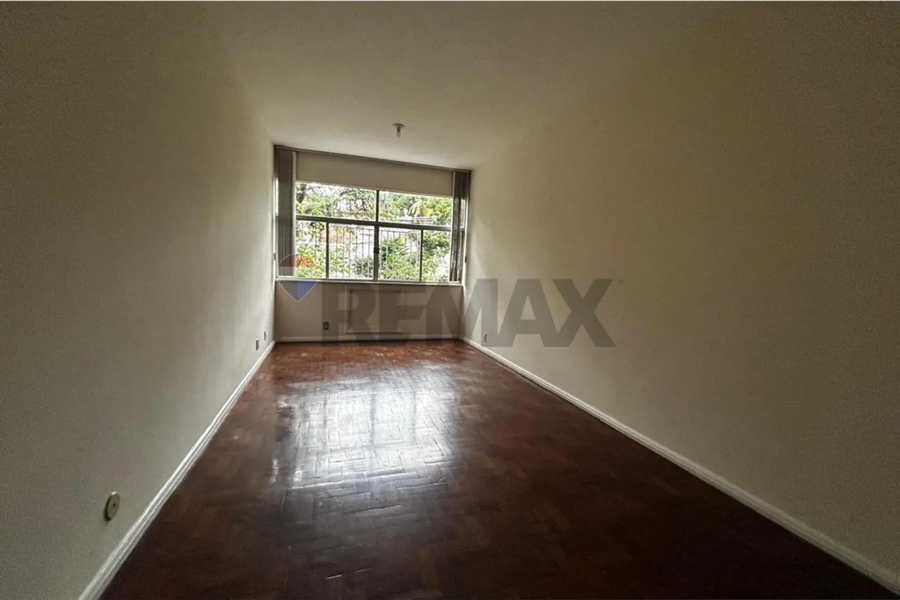 3-bedroom apartment with 3 bathrooms and 108 m² — photo 3