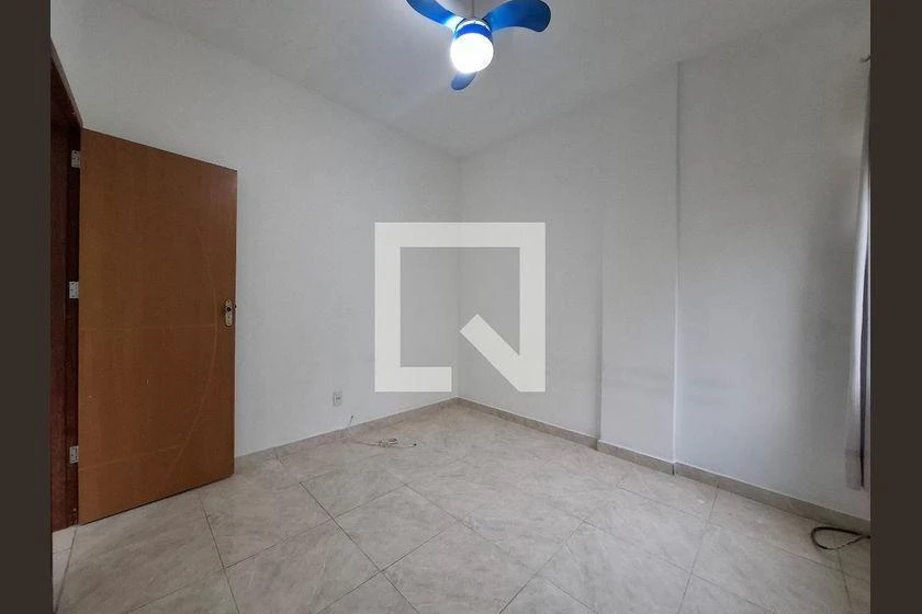 2-bedroom apartment, 78 m² — photo 13