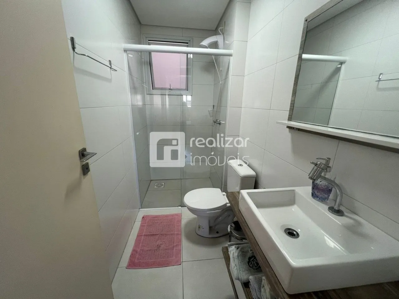 Apartamento 2 quartos com cozinha aberta a gás, 83 m² — photo 18
