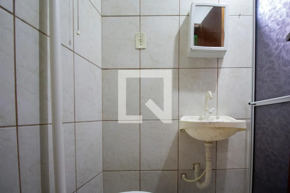 Дом с 2 спальнями и стиральной машиной — photo 30