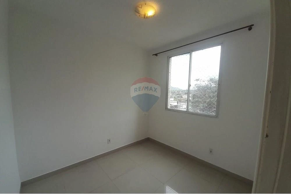 3-bedroom apartment with a gas open-plan kitchen — photo 10