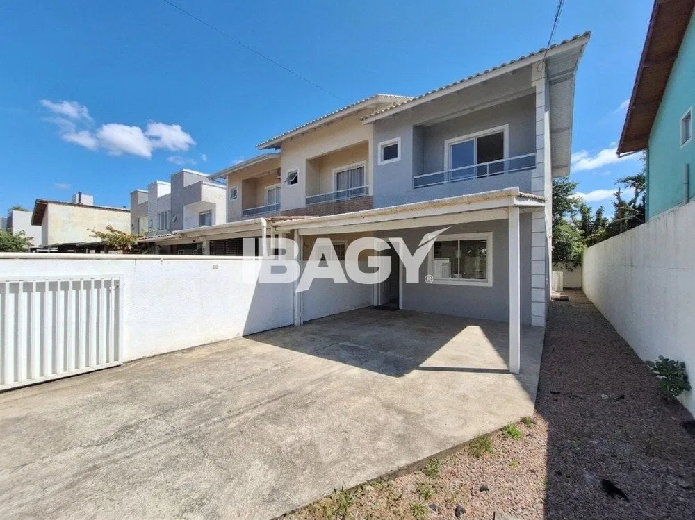 Casa de 85 m² com 2 suítes e fogão a gás — photo 5