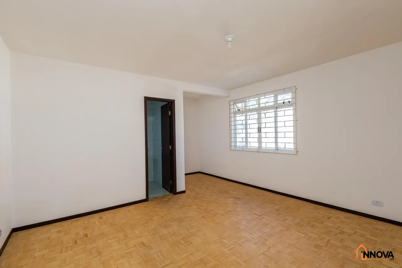 3-bedroom apartment with 150 m² and 1 parking space — photo 13