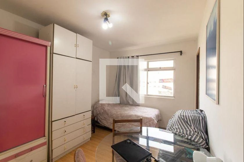 Apartment with 3 bedrooms and a balcony — photo 6