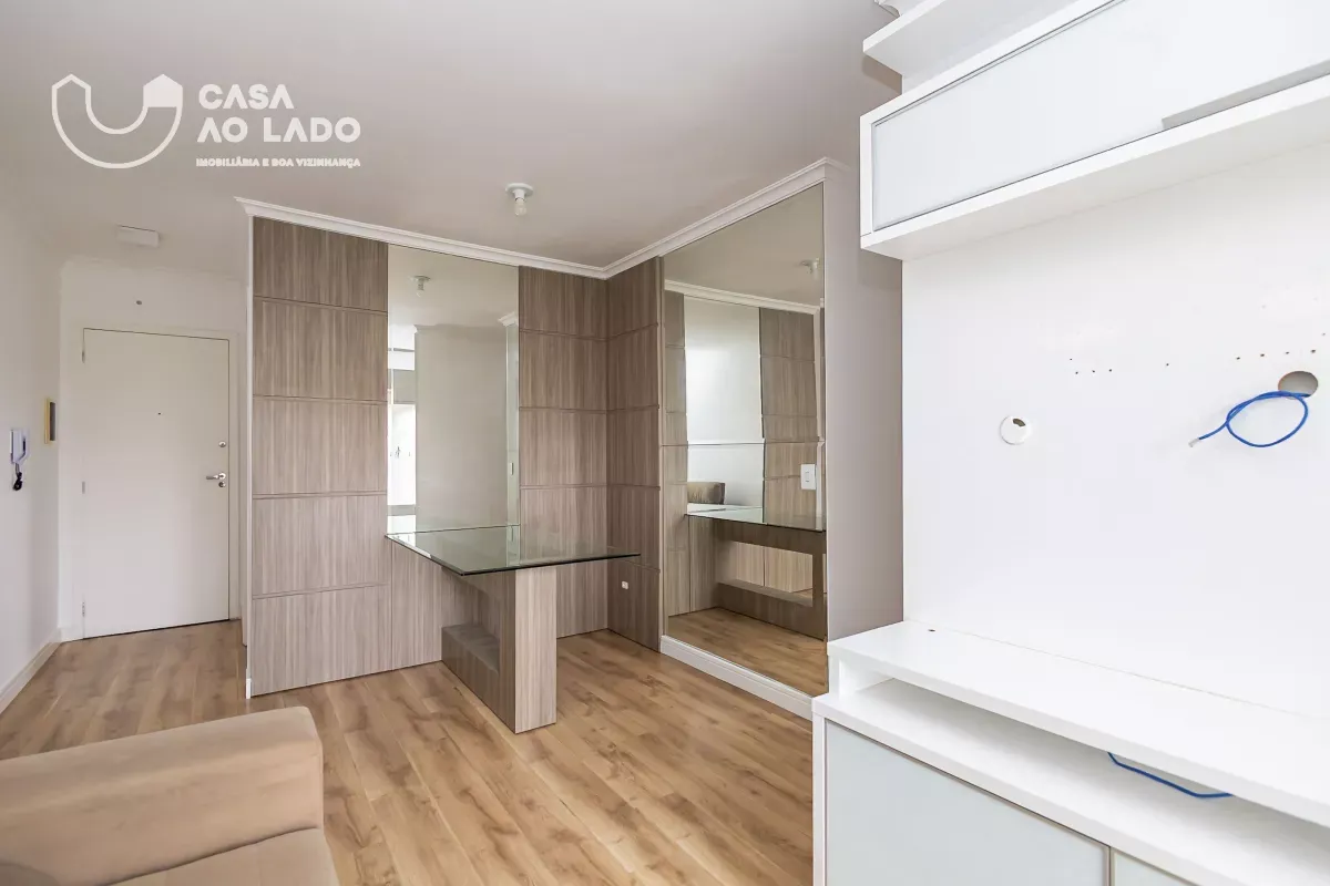 Квартира 80 м² з 3 спальнями та вбудованою кухнею — photo 4