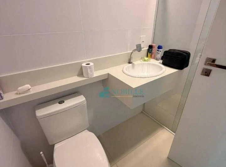 Apartamento amueblado con 2 dormitorios y 3 baños — photo 7