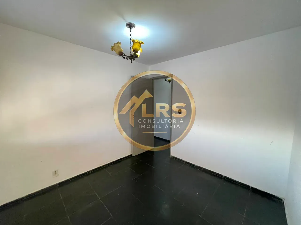 Apartamento mobiliado de 2 quartos no 8º andar, 46 m² — photo 6