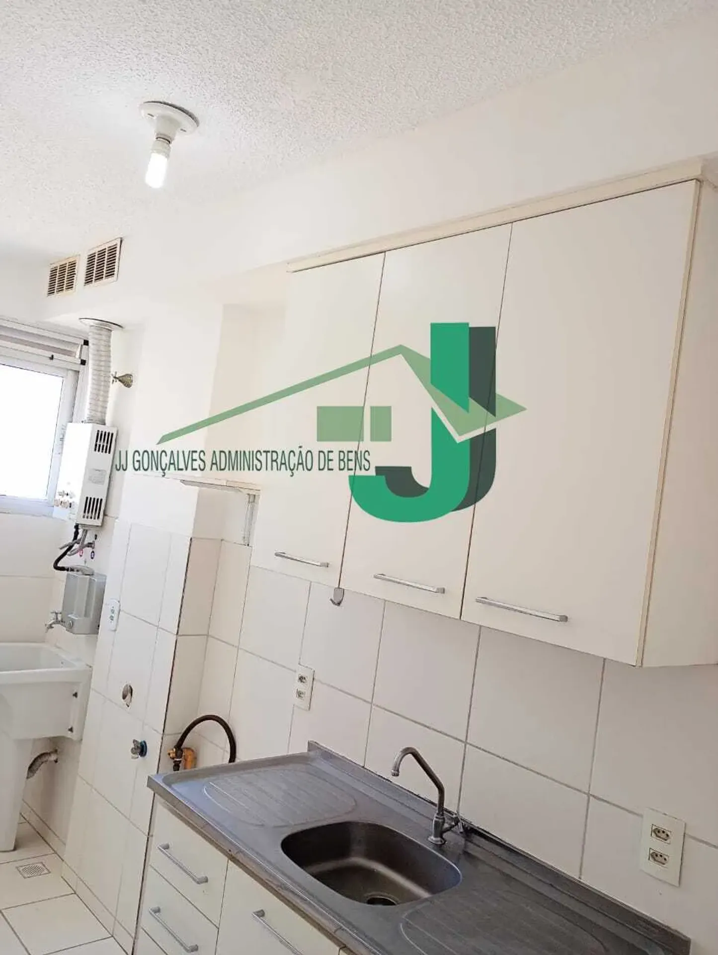 Apartamento com varanda envidraçada, Barra Olímpica — photo 14
