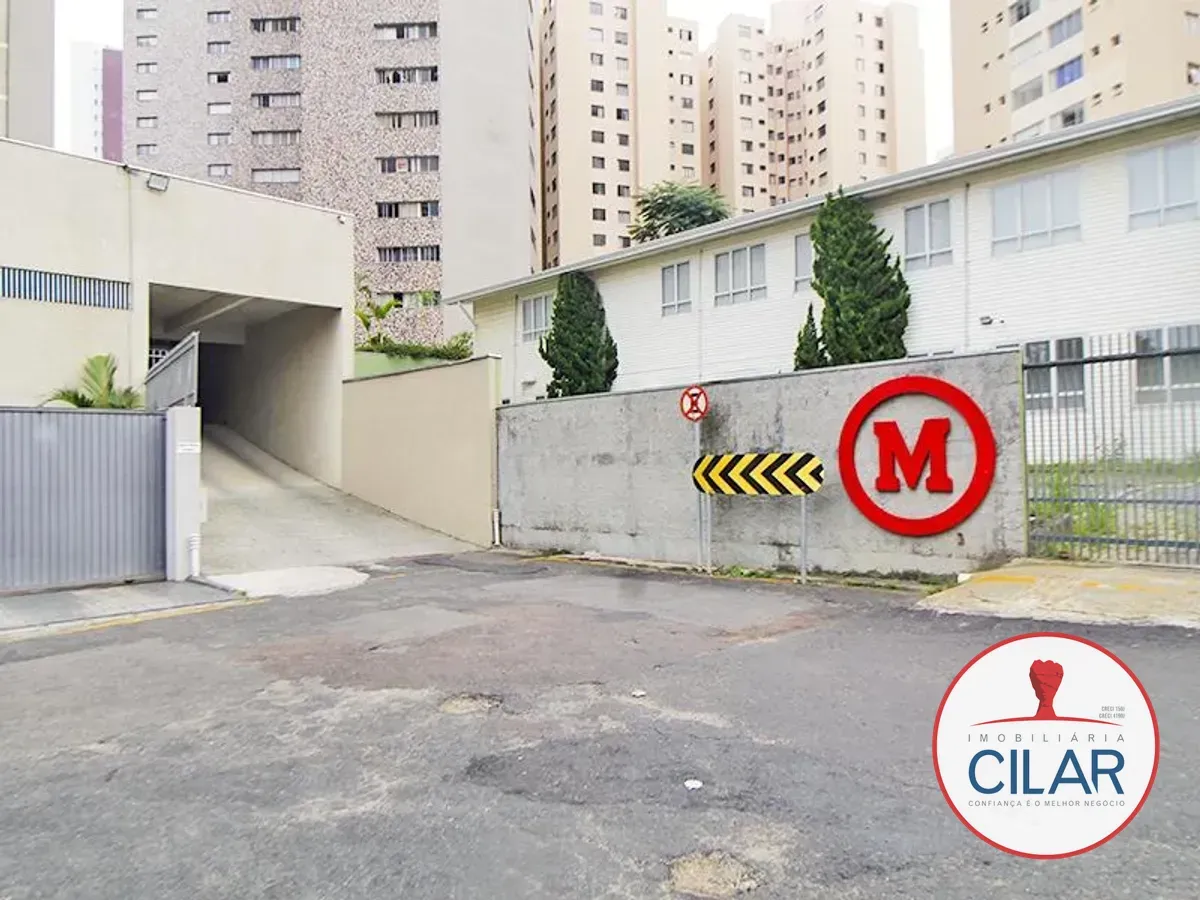 Washing machine in a 2-bedroom apartment, 57 m² — photo 21