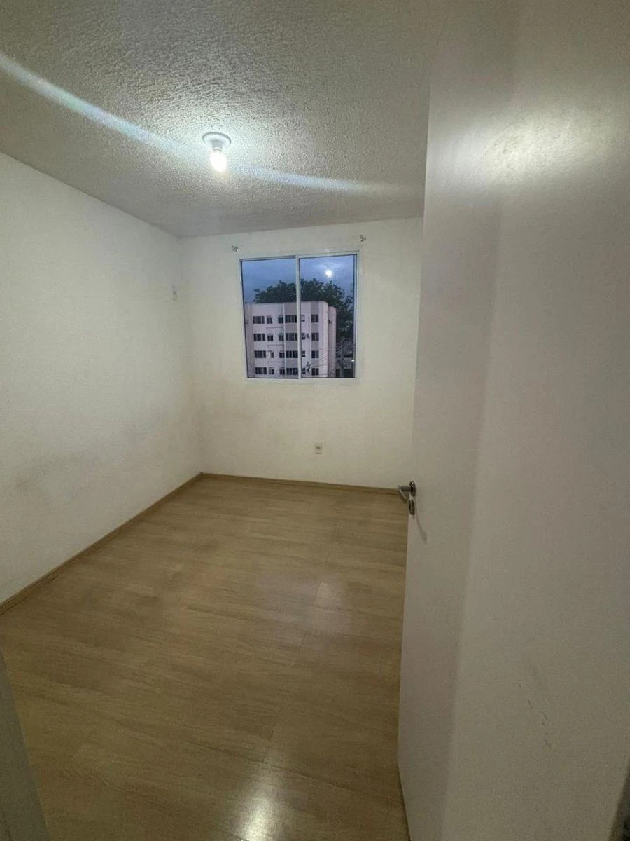 Apartment, 100 m², with a mountain view — photo 4