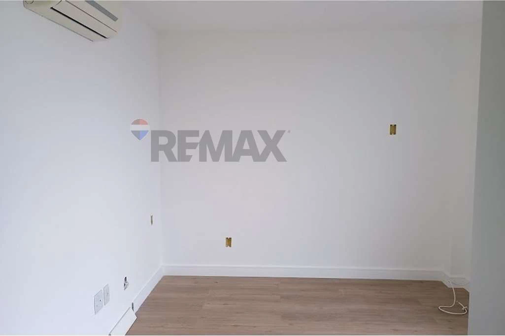 Квартира 166 м² із власним барбекю — photo 17