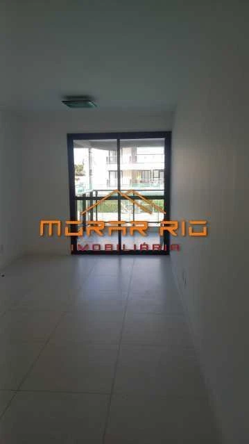 3-bedroom apartment in a building with a sauna