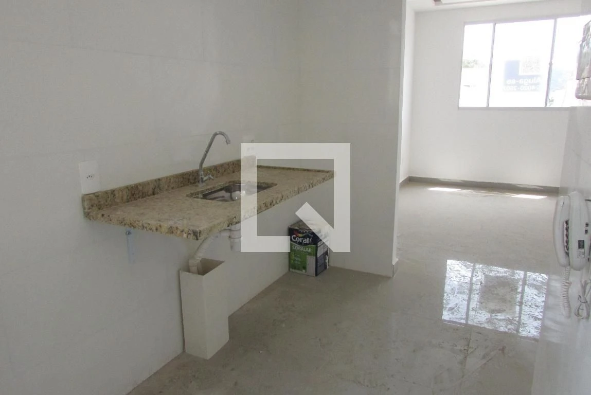 Apartment with private BBQ and 2 bedrooms — photo 31