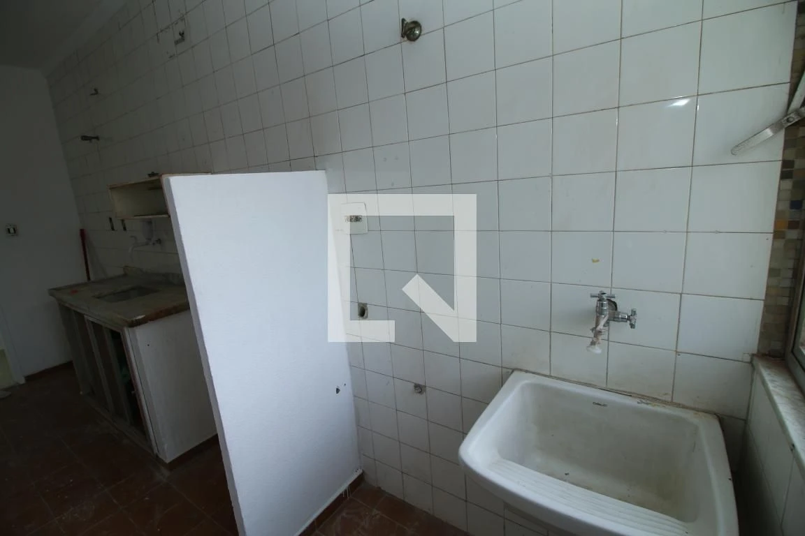 Квартира з 2 спальнями, балконом і дозволеними тваринами — photo 24