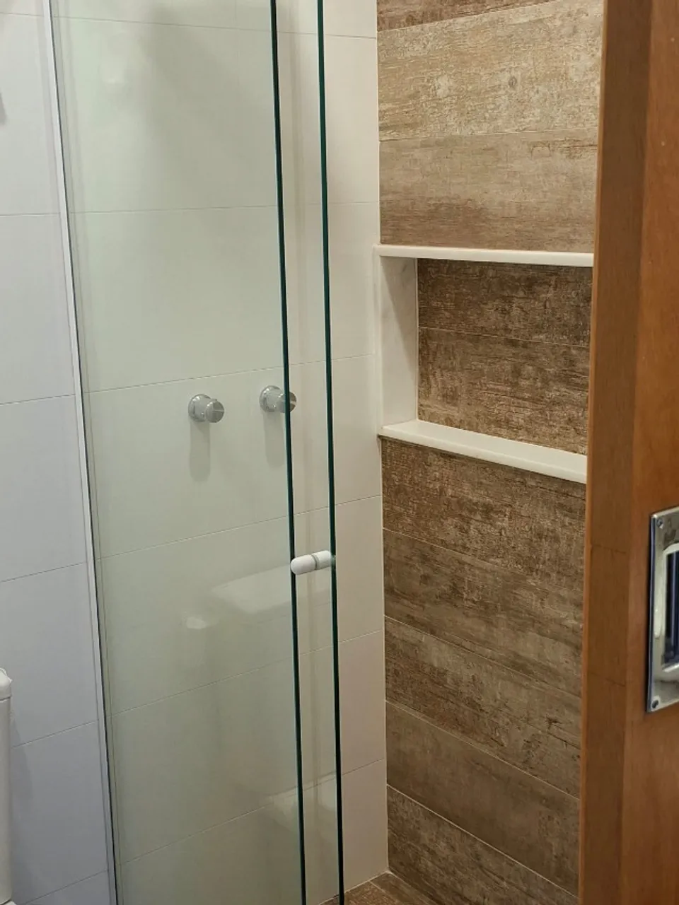 2-bedroom apartment, 60 m² — photo 9