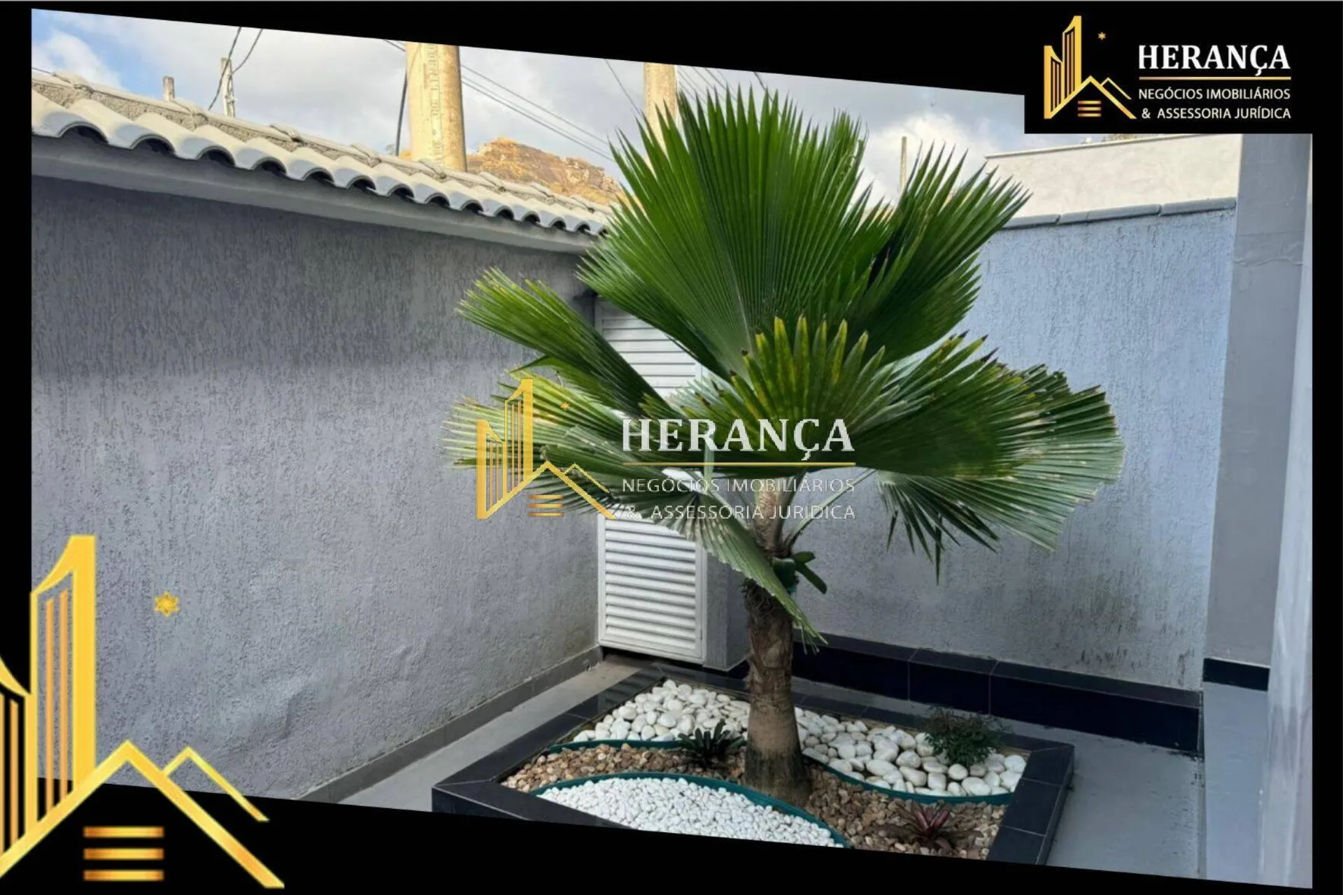 Furnished house, 360 m², with a grill on the balcony — photo 10
